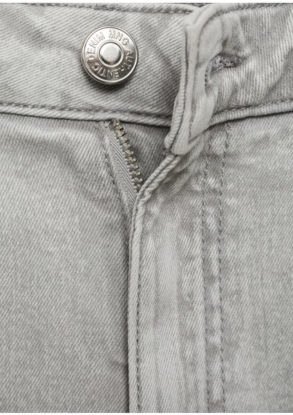 Kız Çocuk Pantolon indirimleri