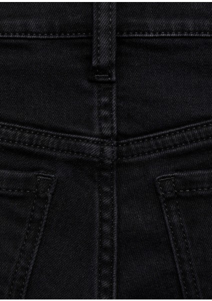 Pantolon