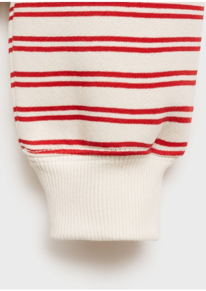 Çocuk Sweatshirt