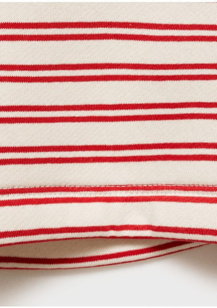 Çocuk Sweatshirt
