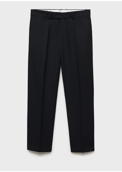 Mango Erkek Pantolon