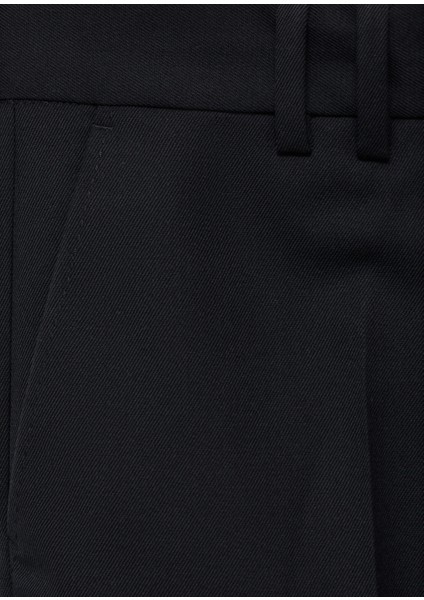 Mango Erkek Pantolon