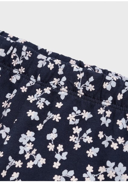 Mango Çocuk Pijama