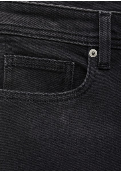 Mango Erkek Pantolon