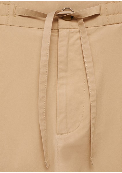Mango Erkek Pantolon