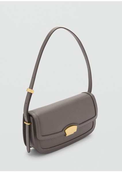 Metal Kapamalı Çanta fiyatları