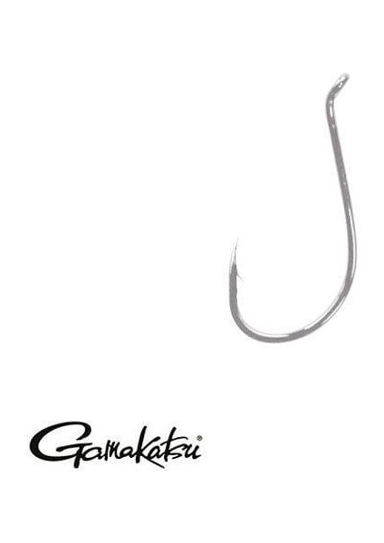 LS-5314N No:1/0 Nikel Olta Iğnesi 6 Adet fırsatları