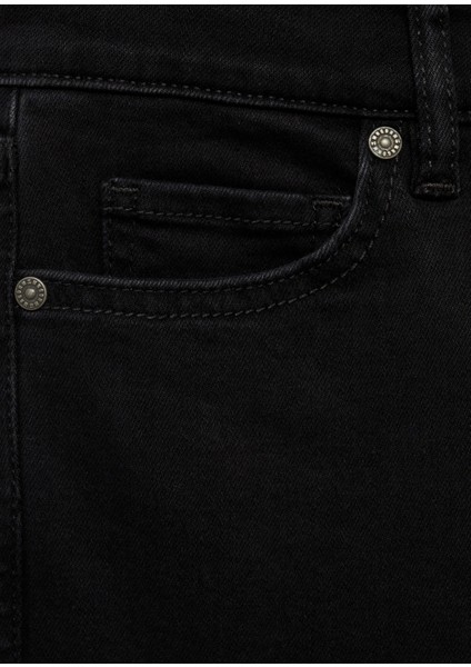 Pantolon