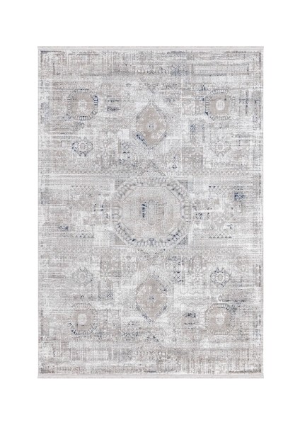 Roma 1129 Gri