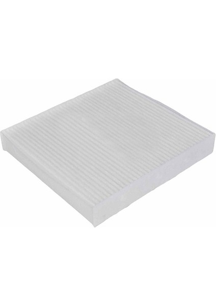 Polen Filtresi Clio Iv, Symbol , Captur, Sandero, , Logan 12- 0.9tce 1.2 16V 1.5dcı