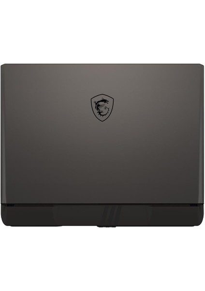 Vector 16HX Aı Core Ultra 9 275HX-32GB-2TB SSD-RTX5080 16GB-16"-Windows 11 Taşınabilir bilgisayar