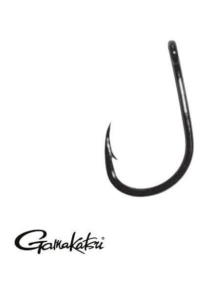 G-Carp Specialist No:1 Sazan Iğnesi 10 Adet