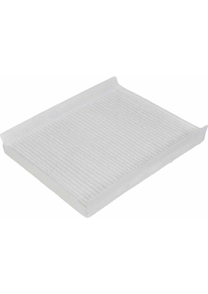 Polen Filtresi Fiat Bravo 07-14, Stilo Ym 01-08-Lancia Delta 08-14