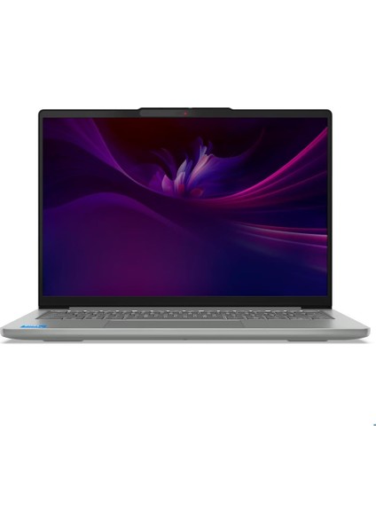 Ideapad Slim 5 13.nesil Core I7 13620H-32GB-1TB SSD-14"-Windows 11 Taşınabilir bilgisayar