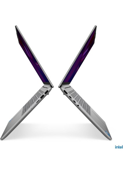 Ideapad Slim 5 13.nesil Core I7 13620H-32GB-1TB SSD-14"-Windows 11 Taşınabilir bilgisayar