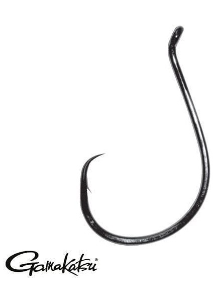 Octopus Circle No:6 Olta Iğnesi 10 Adet fırsatları