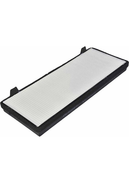 Polen Filtresi Renault Espace Iv, Grand Espace Iv (02-) 1.9dcı, 2.0 16V