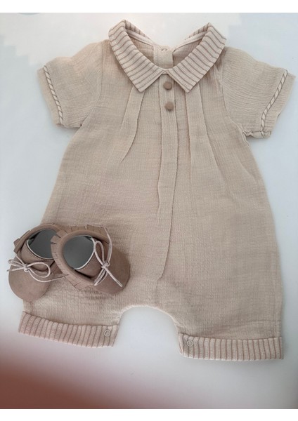 Hoşgeldin Bebek Yenidoğan fiyatları