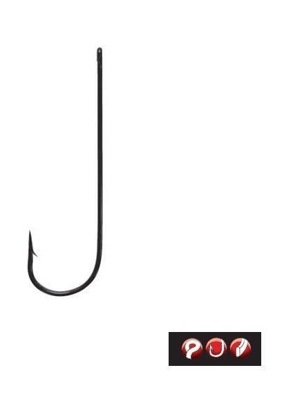 LS-5013F No:2 Olta Iğnesi 11 Adet fiyatları