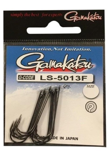 LS-5013F No:2 Olta Iğnesi 11 Adet modelleri