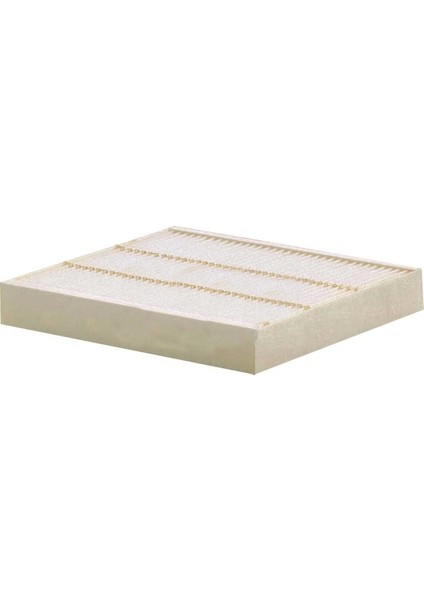 Polen Filtresi Alfa Romeo 159, 159 Sportwagon (05-12), Brea (05-11), Spider 939 (06-11)