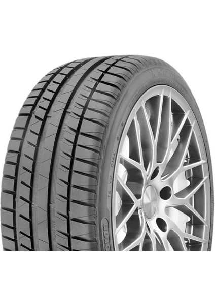 185/65 R15 88H Road Performance Oto Yaz Lastiği (Üretim Yılı: 2025) fiyatları