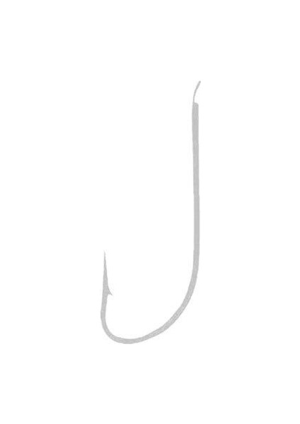 V-Head LS-1050N No:10 Olta Iğnesi 15 Adet fiyatları
