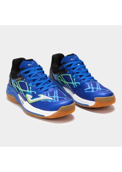 V6.2 Erkek Lacivert Kauçuk Tabanlı Spor Ayakkabı V62S2504 fiyatları