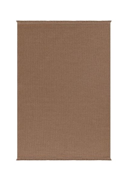 Sisal 1121 Gold