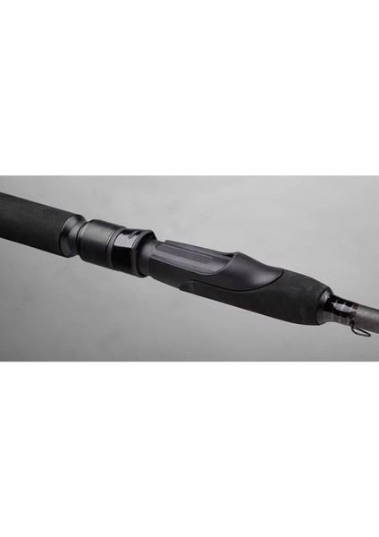 Mimic Dropshot 210 cm 7-28G Atarlı Karbon Spin Kamış modelleri