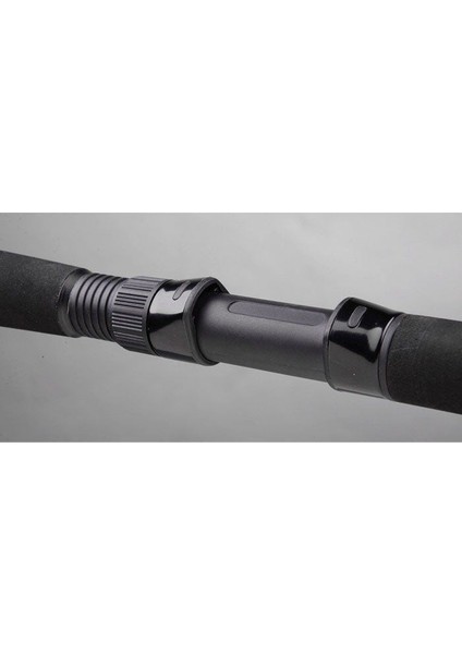 Mimic Dropshot 210 cm 7-28G Atarlı Karbon Spin Kamış fırsatları