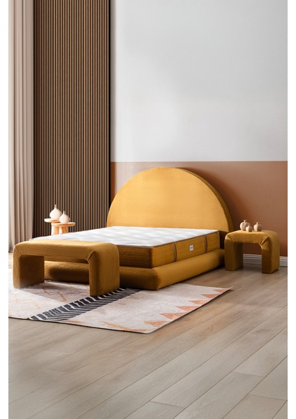 Legom Baza Başlık 10 Renk Yıkanabilir - Sünger ve Kılıflı - Uzun Ömürlü fiyatları