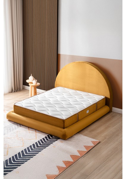 Legom Baza Başlık 10 Renk Yıkanabilir - Sünger ve Kılıflı - Uzun Ömürlü modelleri