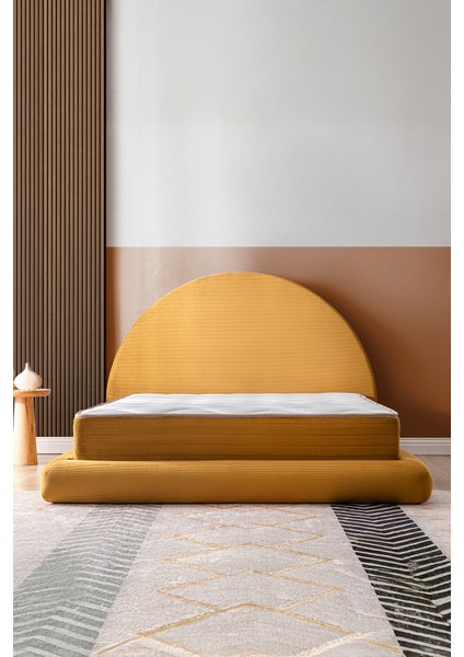 Legom Baza Başlık 10 Renk Yıkanabilir - Sünger ve Kılıflı - Uzun Ömürlü fırsatları