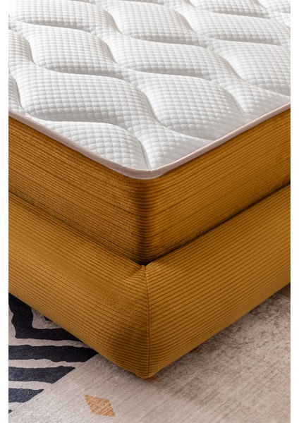 Legom Baza Başlık 10 Renk Yıkanabilir - Sünger ve Kılıflı - Uzun Ömürlü indirimleri