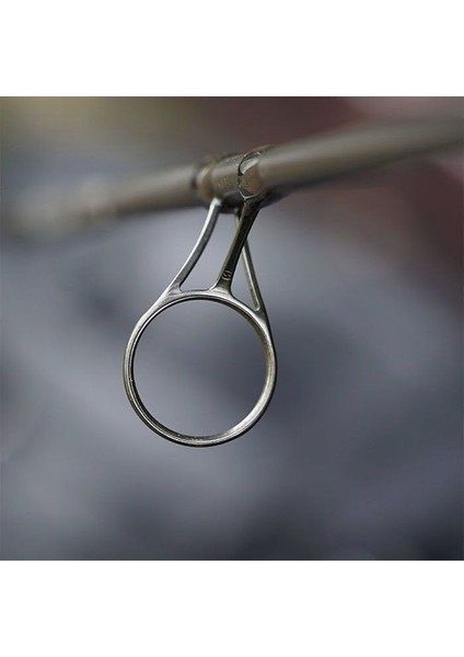 Cmt 300 cm 3.25LBS Aksiyonlu Teleskopik Saplı 2 Parça Sazan Kamışı modelleri