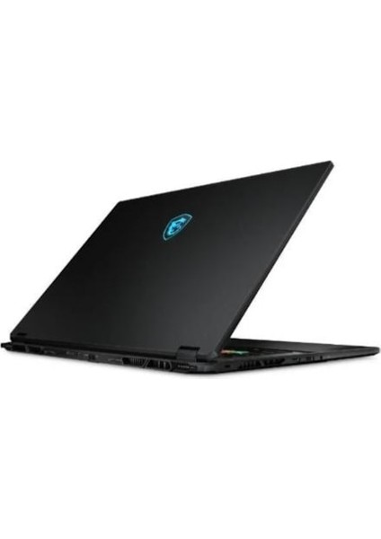 Msı Stealth 18 Hx Ultra 9 275HX A2XWHG-024TR-04 96GB 4tb RTX5070TI W11PRO 18" Wqxga Gaming Laptop & A2XWHG024TRK04