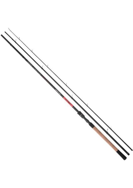 Cresta Snyper Power Float 390 cm 2-25G Atarlı Karbon Sazan Kamışı Şamandıralı Av Için fiyatları