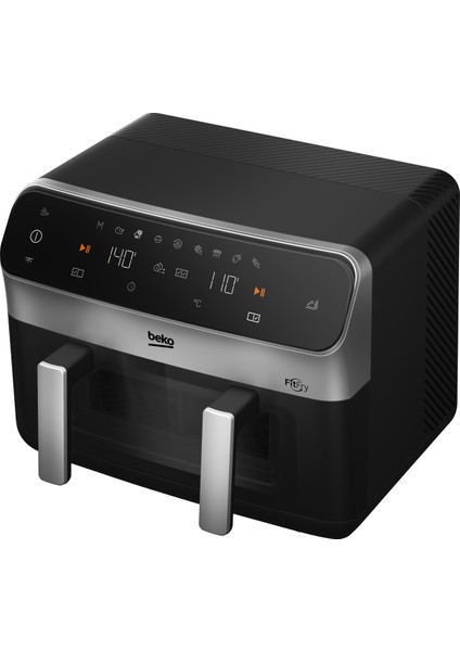 Fra 8494 Fitfry® 3in1 Az Yağlı Fritöz fiyatları