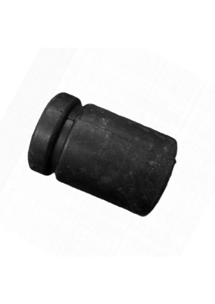 Motorlu Tırpan 26MM Pilot Kol Sabitleme Lastiği