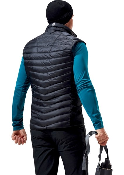 M Tephra Stretch Reflect 2.0 Vest