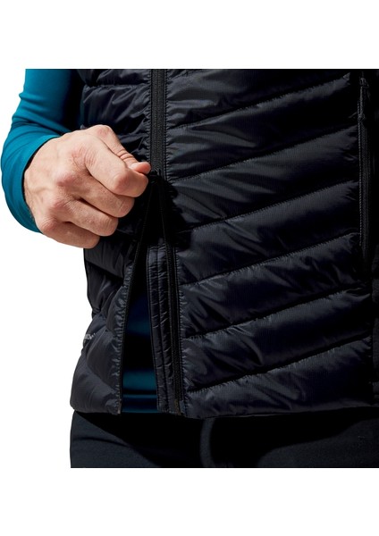 M Tephra Stretch Reflect 2.0 Vest fiyatları