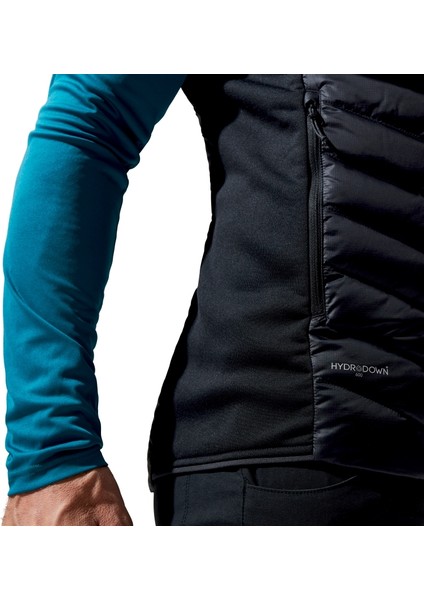 M Tephra Stretch Reflect 2.0 Vest modelleri
