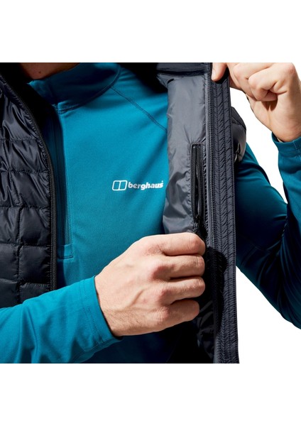M Tephra Stretch Reflect 2.0 Vest fırsatları
