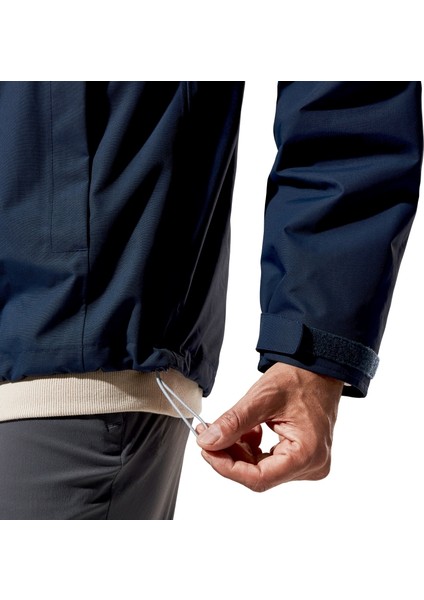 M Rg Alpha 2.0 Jkt fiyatları