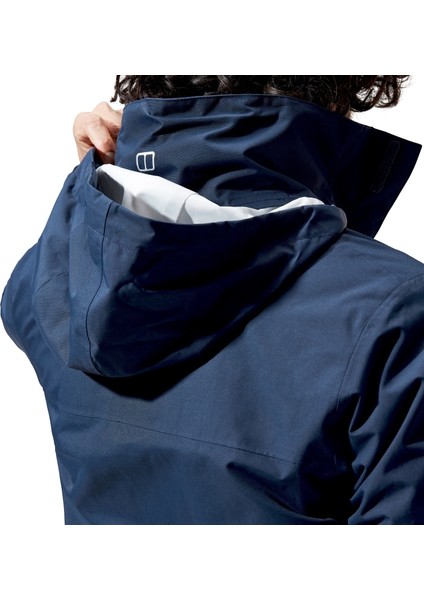 M Rg Alpha 2.0 Jkt modelleri