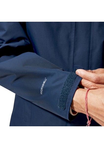 M Rg Alpha 2.0 Jkt fırsatları