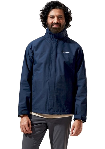 M Rg Alpha 2.0 Jkt indirimleri