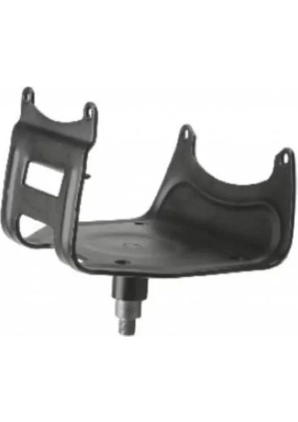 Motorlu Tırpan Motor Bağlantı Sacı Eski Model Palmera Secho