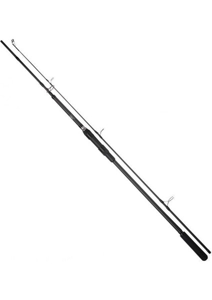 Cmt 270 cm 3.25LBS Aksiyonlu Teleskopik Saplı 2 Parça Sazan Kamışı fiyatları